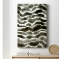 thumbnail image 6 of Jungle Stripe I Premium Gallery Wrapped Canvas - Ready to Hang, 6 of 9