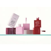 Nails.INC x Sensationail GelLED Gel Nail Polish, Enjoy Every Moment, Bright White, 0.33 fl oz