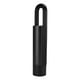 thumbnail image 2 of Aspiradora portátil, aspiradora de polvo recargable por USB inalámbrica portátil aspiradora USB instalación sin esfuerzo, 2 of 8