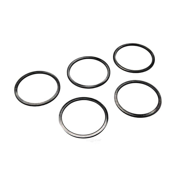 GM 23471910 Differential Carrier Bearing Shim