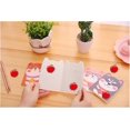 thumbnail image 4 of Apple Stickers,1inch Mini Cute Apple Shape Stickers for Kids Awards Decorations 500Pcs, 4 of 6