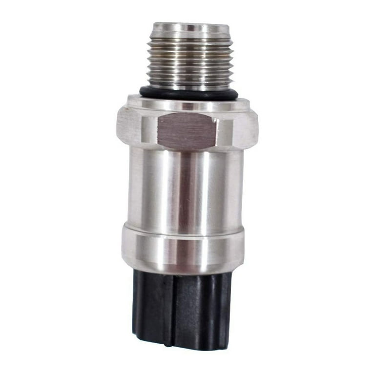 Excavator Pressure Sensor for EX200-2/3 EX300 2/3 4436271