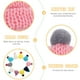 thumbnail image 4 of 10 unids Decorativo Punto Sombreros Mini Lana Sombreros DIY Craft Sombrero Adornos DIY Mini Sombrero de tejer (color mixto), 4 of 7