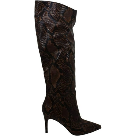 slouch steve madden