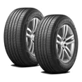 thumbnail image 1 of Kit de 2 Llantas Hankook 215/50R18 92H Dynapro HP2, 1 of 3