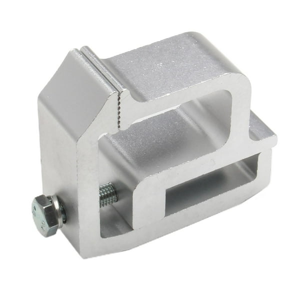 jinwen Mounting Clamps for Truck Cap Topper Automotive Parts Accessories