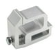 thumbnail image 1 of Abrazaderas de montaje para camión Topper Truck Canopy Bracket Camper Shell, 1 of 9