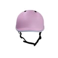 thumbnail image 3 of Gorro de Seguridad para Ciclismo Sunnimix Casco de Bicicleta de Montaña, 3 of 8