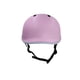 thumbnail image 3 of Casco de bicicleta Zulema Con Visera para pequeños Gorro de seguridad para ciclismo, 3 of 8