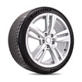 thumbnail image 1 of LLANTA MICHELIN PILOT SPORT 4S 275/35R20, 1 of 2