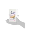 thumbnail image 3 of PediFix Visco-gel Bunion Relief Sleeve, Large, 3 of 5