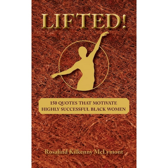 Lifted!, (Paperback)