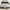 Dark Grey, variant on DeCoro Cambridge Upholstered Wooden Platform Bed Frame, Queen Size, Dark Grey