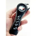 thumbnail image 4 of Kitchen Bottle And Can Openers 5 In 1 Bottle And Can Opener Five In One Stainless Steel (Black/Gray),Black Kitchen Bottle&Can Openers, 4 of 8