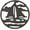 Sailboat, variant on Servette Home Cast Iron Sailboat Trivet for Hot Dishes