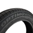 thumbnail image 4 of Llanta 155/70R14 77T Hankook  Optimo K715 HT, 4 of 12