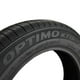 thumbnail image 4 of Paquete de 2 llantas 155/70R14 77T Hankook  Optimo K715 HT, 4 of 12