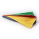 thumbnail image 2 of Sombrero de paraguas de 53cm de diámetro color camuflaje sombrero de paraguas soleado o lluvioso sombrero de sombrilla para niños pequeños ANGGREK Otros, 2 of 8