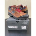 thumbnail image 1 of New Balance 2002R Hiking Pack Brown M2002RWM Men’s US Size 10 New, 1 of 5