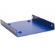 thumbnail image 2 of ACCESORIO H/AD S- BRACKET D/BL Adata H/AD S- BRACKET D/BL, 2 of 2