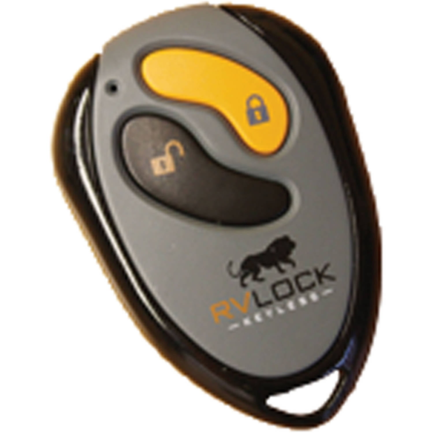 dometic weatherpro awning key fob dometic weatherpro awning key fob