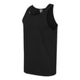 thumbnail image 4 of Fruit of the Loom Men's HD Cotton Tank Top, 4 of 4