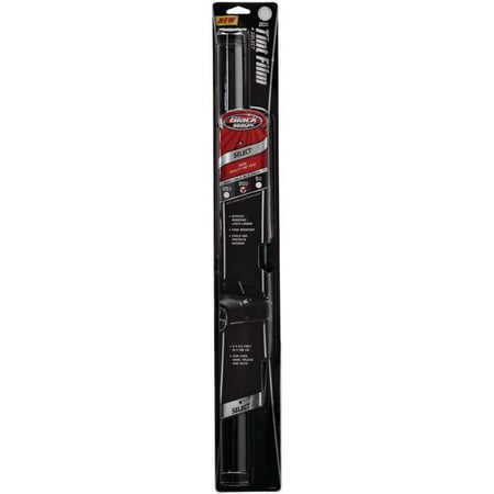 Khaki Tint - Auto Expressions Professional Tint, Limo Dark, 20%