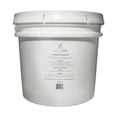 thumbnail image 1 of Cleanburn Sable de Silice 50 Lb, 1 of 1