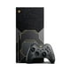 thumbnail image 1 of Consola Microsoft Xbox Series X 1TB Halo Infinite, 1 of 4