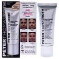 thumbnail image 1 of Prebase Instant Firmx sin filtro de Peter Thomas Roth para mujeres - Prebase de 1 oz, 1 of 2