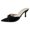 Black, variant on adviicd Women's Walking Shoes Sandals for Women Dressy Summer Platform Comfortable Womens Sandal Black,42