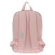 thumbnail image 3 of Mochila K-swiss UNIBAB, 3 of 4