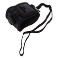 thumbnail image 2 of Tennis Fixed Wrist Trainer, Black Correct Movements Tennis Wrist Fixing Device  For Practice, 2 of 8