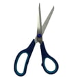 thumbnail image 4 of 5 PC Comfort Grip Scissors, 4 of 6