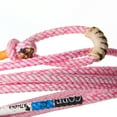 thumbnail image 2 of Fastback Athena Breakaway Rope, 2 of 5