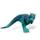 thumbnail image 5 of Juguete de dinosaurio de plástico aprendizaje miniatura dinosaurio educativo muñeca figuras de acción para colección escuela Sunnimix Figuras de dinosaurios, 5 of 8