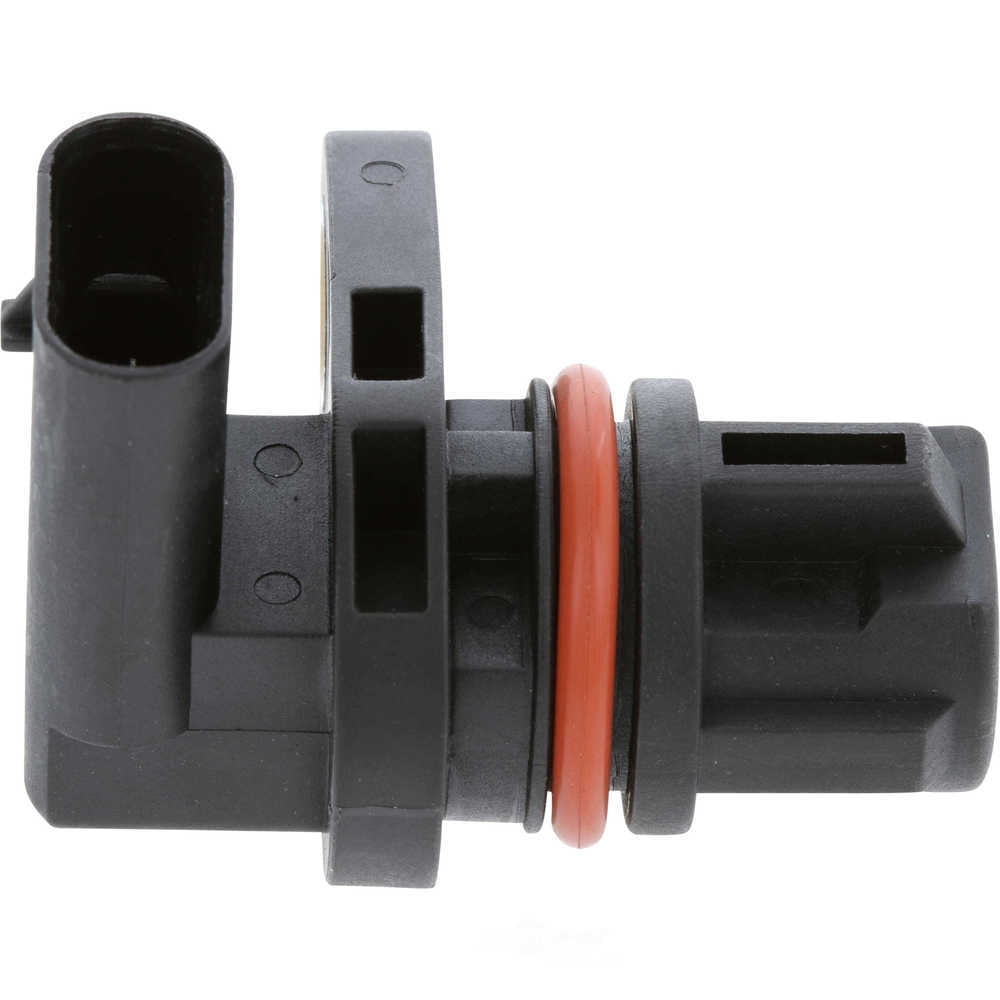 Holstein Parts Engine Camshaft Position Sensor for Chevrolet, GMC, Cadillac (4.3 - 6.2) - 2CAM0433 Fits select: 2014-2022 CHEVROLET SILVERADO, 2014-2022 GMC SIERRA