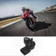 thumbnail image 4 of Air Pressure Sensor Modules Compatible with Ducati Panigale and Multistrada 1200 Motorcycles, 4 of 5