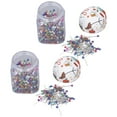 thumbnail image 4 of Épingle à Perles de Couture, Épingle à Perles de Couture Portable, Épingle à Perles de Couleur, Pièces de Couture DIY Fidèle à Sa Promesse, 4 of 14