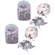 thumbnail image 4 of Alfiler de perlas para coser, accesorios de costura DIY portátiles fáciles de almacenar con botella de alfiletero para decoración de costura, 4 of 14