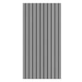 thumbnail image 1 of Drap de Yacht, Revêtement de Sol Marin pour Bateau RV, Terrasse en Mousse EVA, Qualité Inégalée, 1 of 14