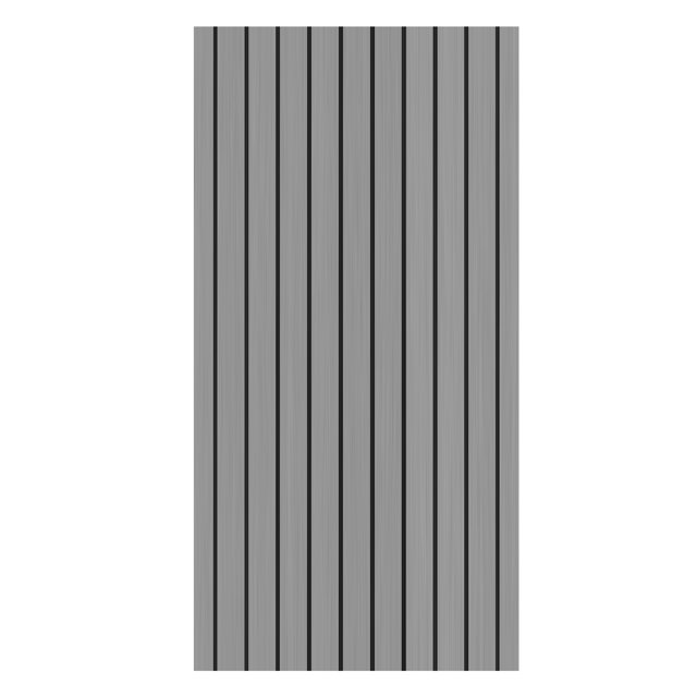 Drap de Yacht, Revêtement de Sol Marin pour Bateau RV, Terrasse en Mousse EVA, Qualité Inégalée