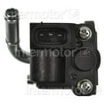 thumbnail image 2 of Fuel Injection Idle Air Control Valve, 2 of 4