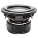 thumbnail image 5 of Skar Audio DDX-10 D2 10" 1500 W Potencia máxima Dual 2 Ohm Subwoofer para Coche, 5 of 6