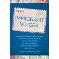thumbnail image 2 of Pre-Owned Immigrant Voices, Volume 2 (Paperback) 0451472810 9780451472816, 2 of 2