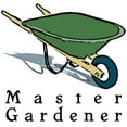 thumbnail image 3 of CafePress - Master Gardener Ash Grey T Shirt - Men's Classic Graphic T-Shirt, 3 of 4
