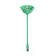 thumbnail image 1 of Lámpara de puesta de sol romántica, luz nocturna de ambiente USB para habitación, hogar, dormitorio, tienda, decoración de fondo, regalos de fotografía Hugtrwg Para estrenar, 1 of 6