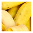thumbnail image 3 of Penca de plátano dominico por kilo, 3 of 4