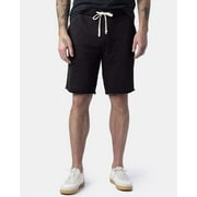 Victory Mineral Wash French Terry Shorts
