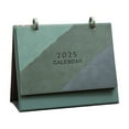 Cyber_Monday Deals!Black_Friday Deals 2024! Nrmrqz 2025 Desk Calendar